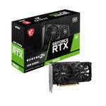 Msi GeForce RTX 3050 Ventus 2X E