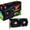 GeForce RTX 3050