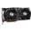 Msi Geforce Rtx 3060