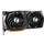 Msi Geforce Rtx 3060
