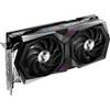 Msi Geforce RTX 3060 Gaming X