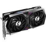 GeForce RTX 3060 12 GB