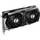 Msi Geforce RTX 3060 Gaming X