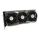 Msi Geforce RTX 3060 Ti Gaming Trio 8G LHR