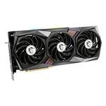GeForce RTX 3060 Ti