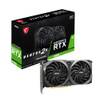 Msi Geforce RTX 3060 Ventus 2x