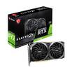 Msi GeForce RTX 3060 VENTUS 2X 12G OC