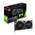Msi GeForce RTX 3060 VENTUS 2X 12G OC