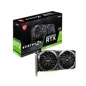 Msi 912-V397-249 Vergleich