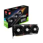 GeForce RTX 3070