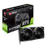 Msi GeForce RTX 3070 VENTUS 2X OC