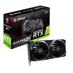 Msi GeForce RTX 3070 VENTUS 2X OC
