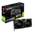 Msi GeForce RTX 3070 VENTUS 2X OC