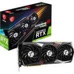 Msi GeForce RTX 3080 GAMING Z TRIO 10G LHR