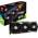 Msi GeForce RTX 3080 GAMING Z TRIO 10G LHR