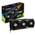 MSI GeForce RTX 3090 GAMING X TRIO