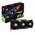 Msi GeForce RTX 3090 Ti Gaming Trio