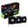 Msi GeForce RTX 3090 Ti Gaming Trio