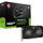 MSI GeForce RTX 4060 Ti Ventus