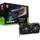 Msi GeForce RTX 4060