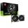 Msi GeForce RTX 4070 Ventus