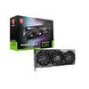 Msi GeForce RTX 4090 Gaming X Slim