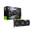 Msi GeForce RTX 4090 Gaming X Slim