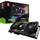 Msi GeForce RTX 4090 Gaming X Trio