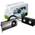 Msi GeForce RTX 4090 SUPRIM Liquid X 24G