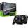 Msi GeForce RTX 5060 8G Shadow 2X OC