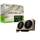 Msi GeForce RTX 5060