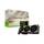 Msi GeForce RTX 5080 Inspire 3X OC