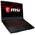 Msi GF63 Thin