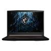 Msi GF63