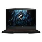 Msi GF63