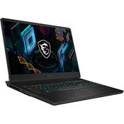 Msi GP76 Leopard Vergleich