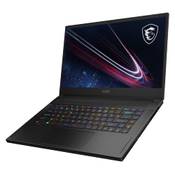 Msi GS66 Stealth Vergleich