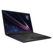 Msi GS76 Stealth Vergleich
