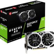 Msi V809-3445R Vergleich