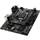 Msi B460M PRO-VDH WIFI