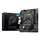 Msi H510M-A PRO