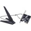 Msi Herald WiFi 7 PCIe-Karte