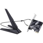 Msi Herald WiFi 7 PCIe-Karte