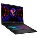 Msi Katana 17 B13VFK-269