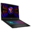 Msi Katana 17 B13VGK-671