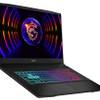 17-Zoll-Laptop