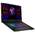 Msi Katana 17 B13VGK-671