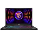 Msi Katana 17 B13VGK-1860