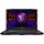 Msi Katana 17 B13VGK-1860