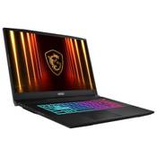 Msi Katana B14WGK-060 Vergleich
